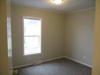 1995 Patriot Mobile Home