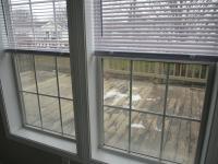 1995 Patriot Mobile Home