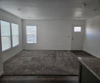 Photo 2 of 13 of home located at 10936 E. Apache Trail, Lot#44 Apache Junction, AZ 85120