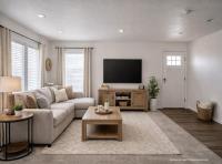 2024 Clayton 51TMP24523A Mobile Home