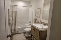 2024 Clayton 51TMP24523A Mobile Home