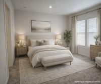 2024 Clayton 51TMP24523A Mobile Home