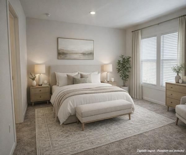 2024 Clayton 51TMP24523A Mobile Home