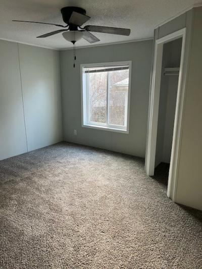 Photo 2 of 13 of home located at 1133 Herrington Monroe, MI 48161