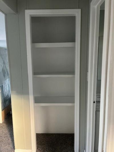 Photo 4 of 13 of home located at 1133 Herrington Monroe, MI 48161