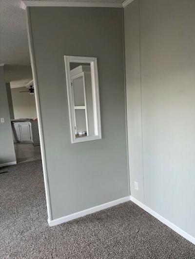 Photo 5 of 13 of home located at 1133 Herrington Monroe, MI 48161