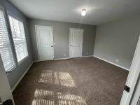 2016 Clayton Homes Inc Yes Mobile Home