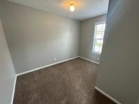 2016 Clayton Homes Inc Yes Mobile Home