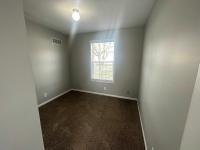 2016 Clayton Homes Inc Yes Mobile Home