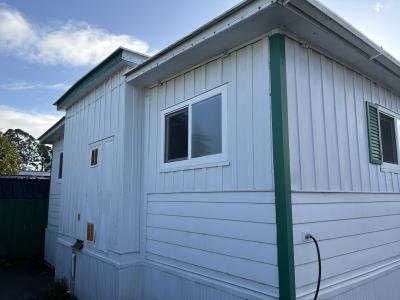 Photo 2 of 17 of home located at 2000 Shetland Ln Arcata, CA 95521