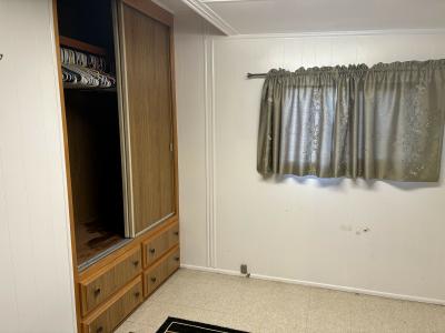 Photo 4 of 17 of home located at 2000 Shetland Ln Arcata, CA 95521