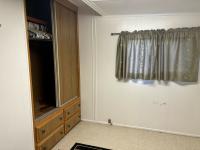 1967 Gueron Magnolia Mobile Home