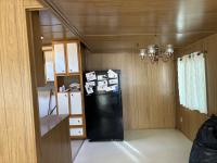 1967 Gueron Magnolia Mobile Home