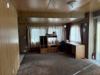 1967 Gueron Magnolia Mobile Home