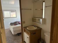 1967 Gueron Magnolia Mobile Home