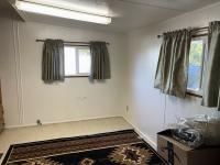 1967 Gueron Magnolia Mobile Home