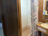 1967 Gueron Magnolia Mobile Home