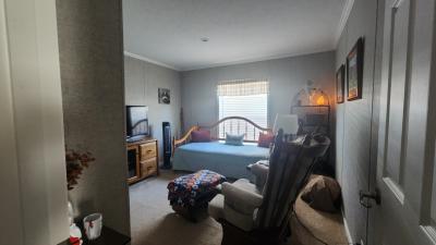 Photo 5 of 10 of home located at 162 E St SW Navarre, OH 44662