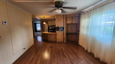 Photo 2 of 6 of home located at 172 D St SW Navarre, OH 44662