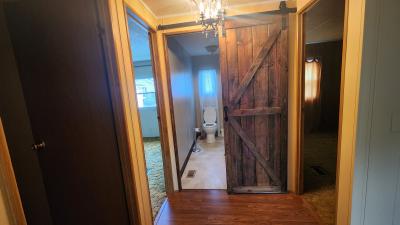 Photo 3 of 6 of home located at 172 D St SW Navarre, OH 44662