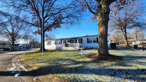 1982 ramada Mobile Home For Sale