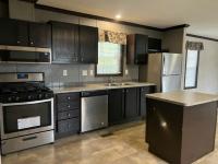 2020 CAVCO 430HH16663A Mobile Home