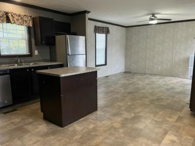 Photo 3 of 5 of home located at 385 Roxbury Park Goshen, IN 46526