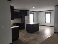 2020 Fairmont Fairmon Mobile Home