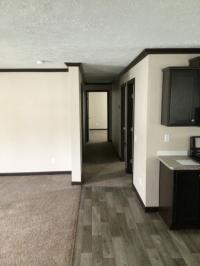 2020 Fairmont Fairmon Mobile Home