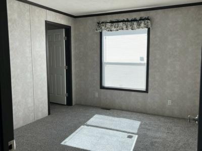 Photo 4 of 6 of home located at 276 Roxbury Park Goshen, IN 46526