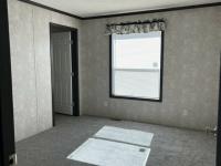 2020 Fairmont Fairmon Mobile Home