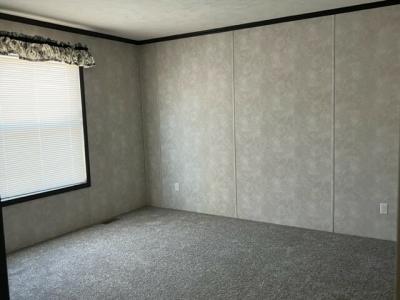 Photo 5 of 6 of home located at 276 Roxbury Park Goshen, IN 46526