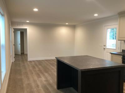 Photo 2 of 6 of home located at 2 Roxbury Park Goshen, IN 46526