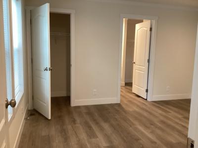 Photo 5 of 6 of home located at 2 Roxbury Park Goshen, IN 46526