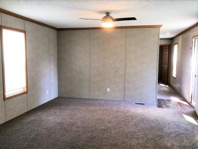 Photo 4 of 8 of home located at 161 Roxbury Park Goshen, IN 46526