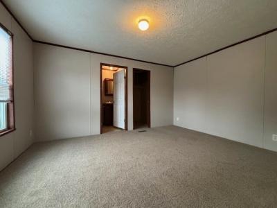 Photo 5 of 8 of home located at 161 Roxbury Park Goshen, IN 46526