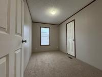 2014 Clayton-Crest Homes - Wakarusa 95PLS16663AH14 Mobile Home