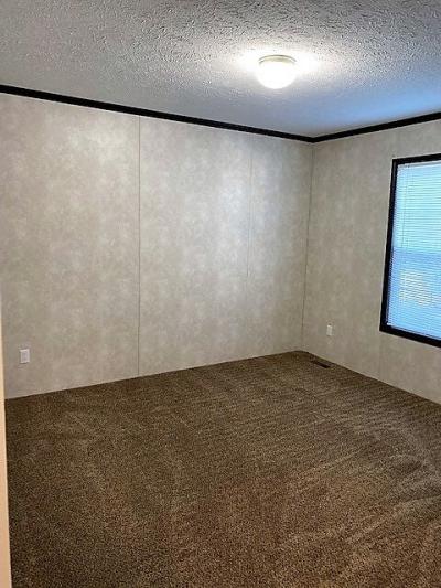 Photo 5 of 7 of home located at 164 Roxbury Park Goshen, IN 46526