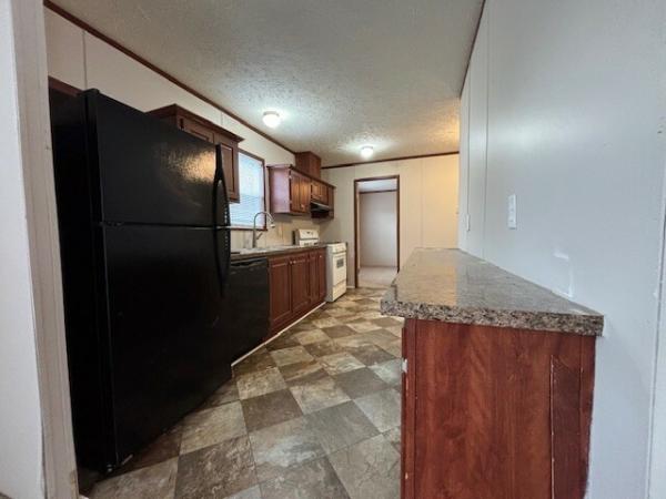 2013 Champion Mobile Home For Sale