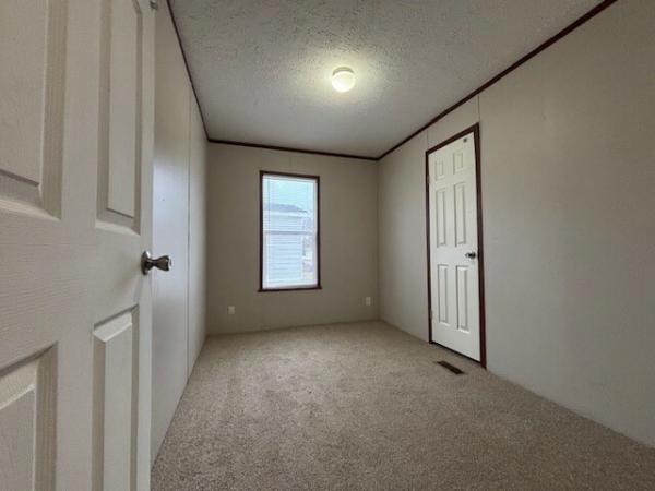 2013 Champion Mobile Home