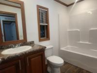 2022 Skyline - Sugarcreek FX 1838 Mobile Home