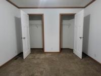 2022 Skyline - Sugarcreek FX 1838 Mobile Home