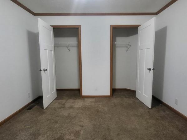 2022 Skyline - Sugarcreek FX 1838 Mobile Home