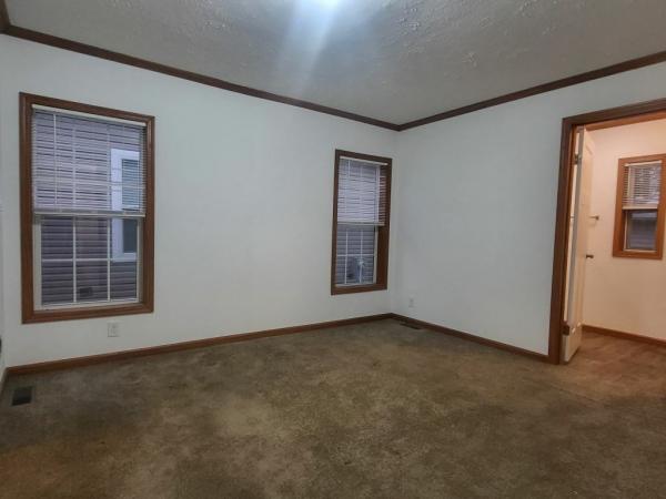 2022 Skyline - Sugarcreek FX 1838 Mobile Home