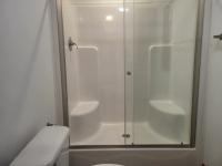 2022 Skyline - Sugarcreek FX 1838 Mobile Home