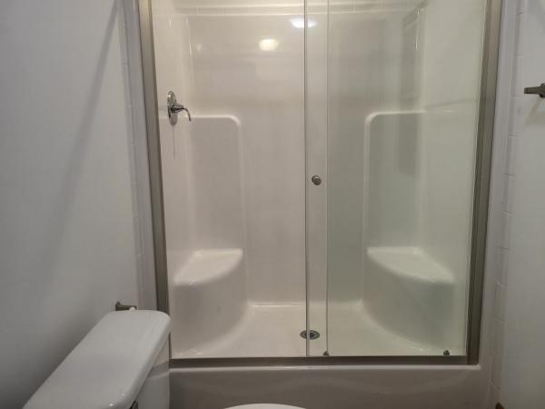 2022 Skyline - Sugarcreek FX 1838 Mobile Home