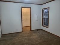 2022 Skyline - Sugarcreek FX 1838 Mobile Home