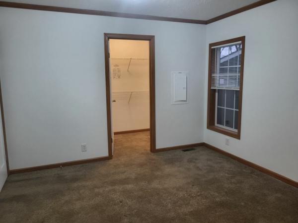 2022 Skyline - Sugarcreek FX 1838 Mobile Home