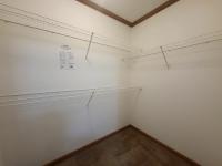 2022 Skyline - Sugarcreek FX 1838 Mobile Home