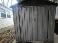 2022 Skyline - Sugarcreek FX 1838 Mobile Home